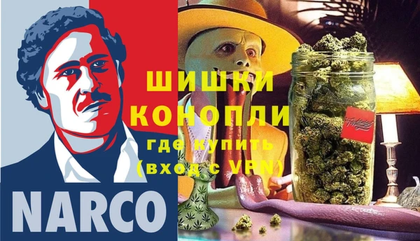 хмурый Заводоуковск