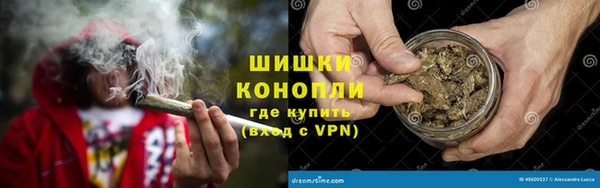 винт Иннополис