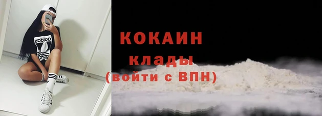 альфа пвп Заволжье